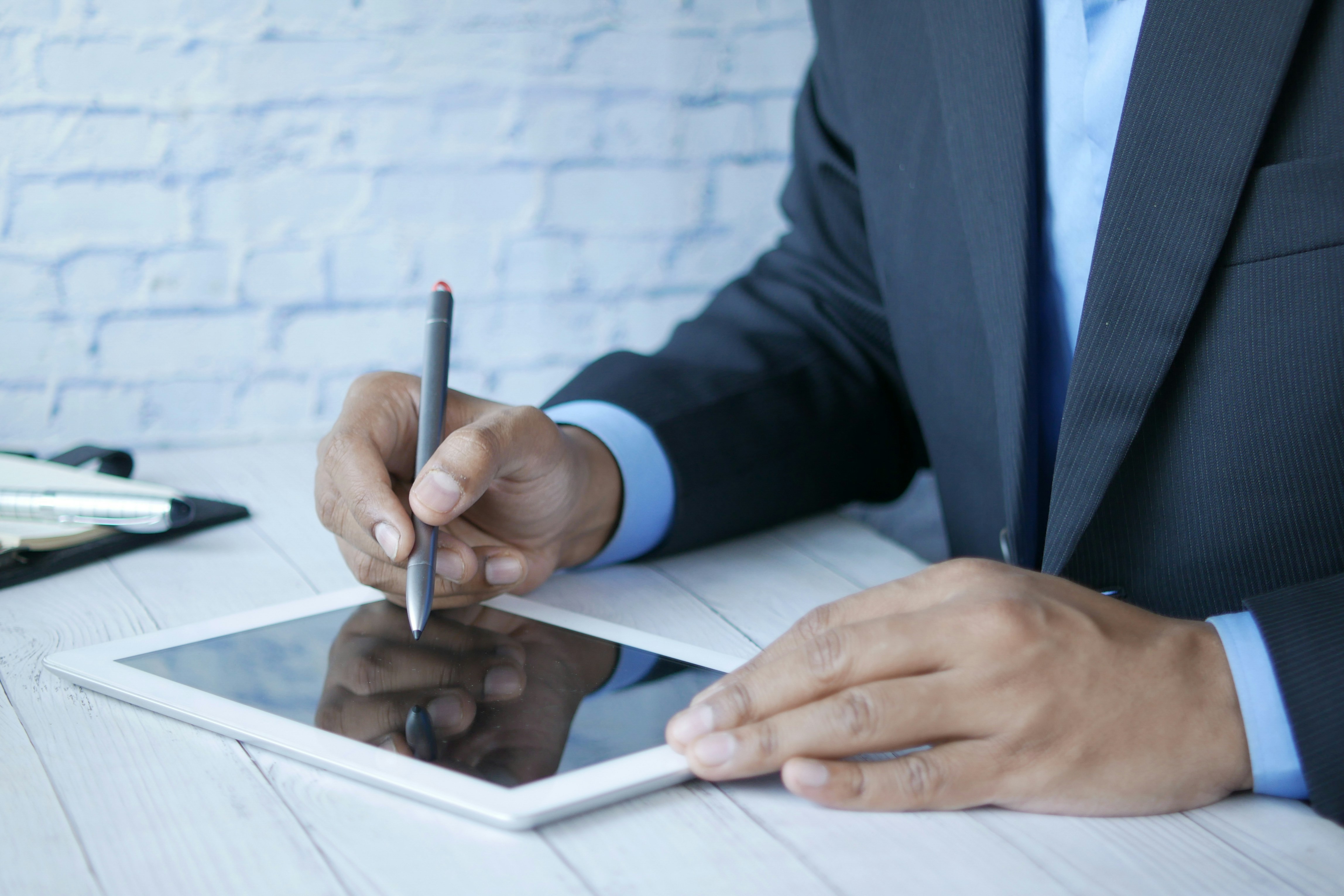 How Much Does Performance Asset Management Cost Investors?